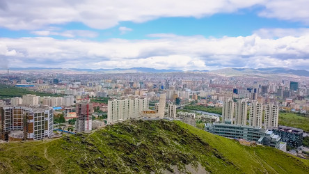 Similar image 21372270