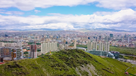 Similar image 21372272