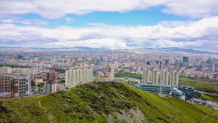 Similar image 21372273