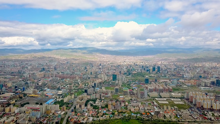 Similar image 21372274