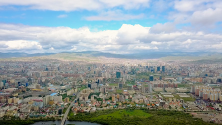 Similar image 21372275