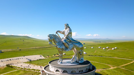 Similar image 21372277