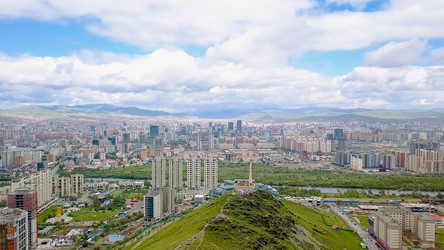 Similar image 21372280