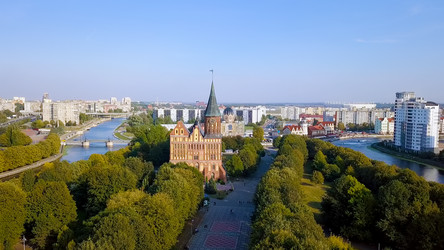 Similar image 21372281