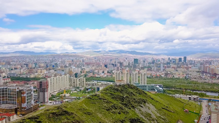 Similar image 21372282