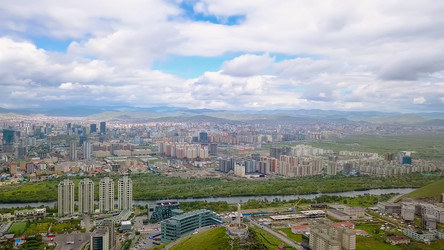 Similar image 21372283