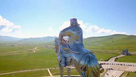 Similar image 21372285