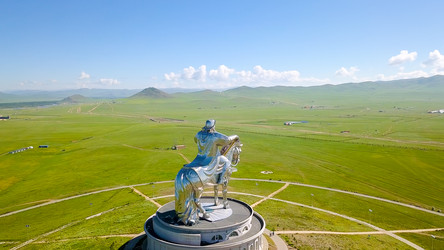 Similar image 21372287