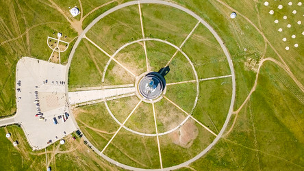 Similar image 21372289