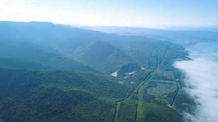 Similar image 21372476