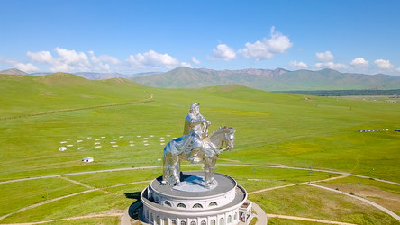 Similar image 21372480