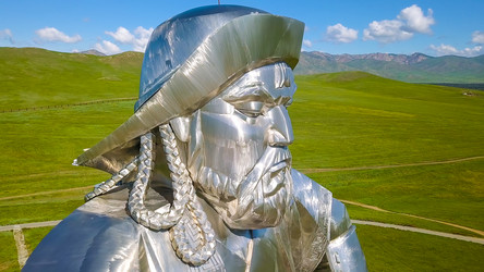 Similar image 21372481