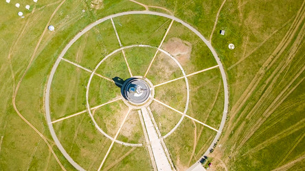 Similar image 21372482