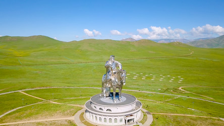 Similar image 21372483