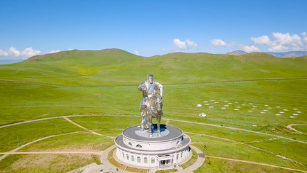 Similar image 21372484