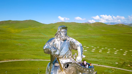 Similar image 21372488