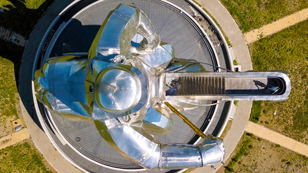 Similar image 21372490