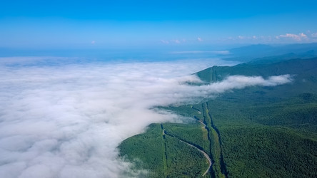 Similar image 21372735