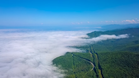 Similar image 21372736