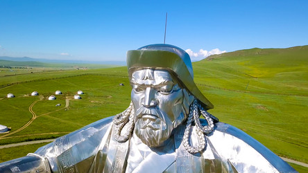 Similar image 21372738