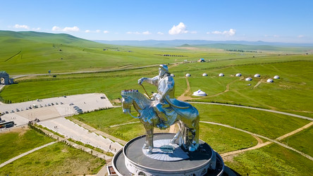 Similar image 21372739