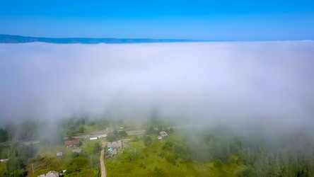 Similar image 21364917