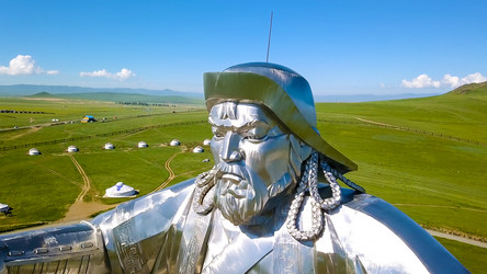 Similar image 21364918