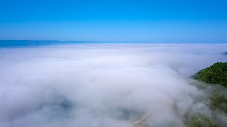 Similar image 21364919