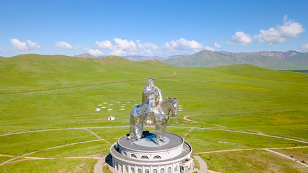 Similar image 21364920