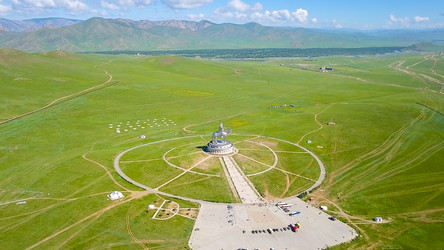 Similar image 21364921