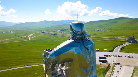 Similar image 21365091