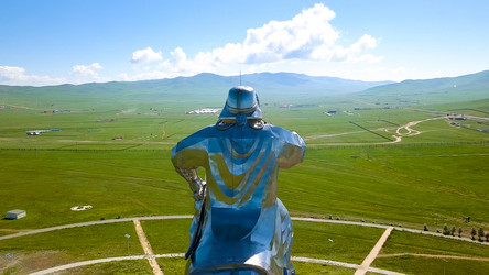 Similar image 21365093