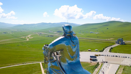 Similar image 21365095