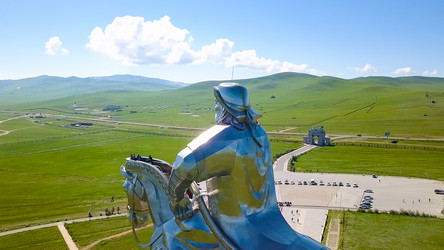 Similar image 21365097