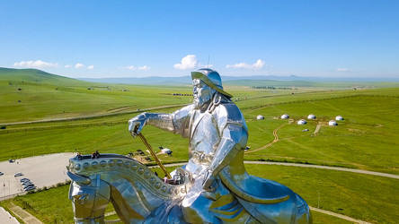 Similar image 21365099