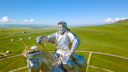 Similar image 21365101