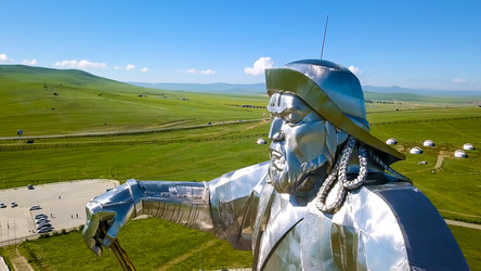 Similar image 21365245