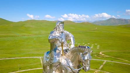 Similar image 21365246