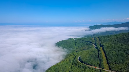 Similar image 21365247