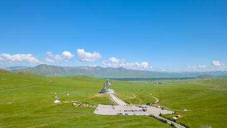 Similar image 21365248