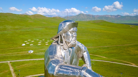 Similar image 21365250