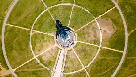 Similar image 21365252