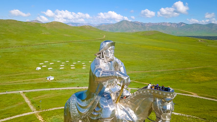 Similar image 21365253