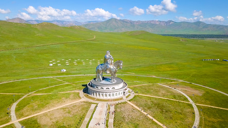 Similar image 21365254