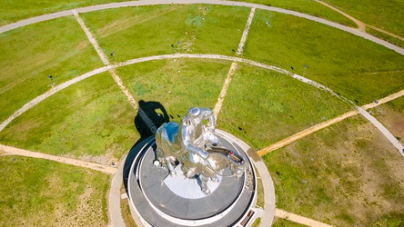 Similar image 21365255