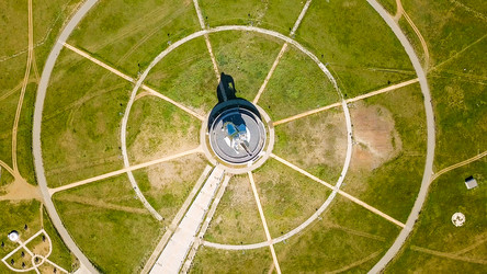 Similar image 21365256