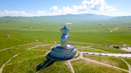 Similar image 21365362