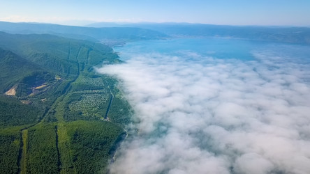 Similar image 21365421