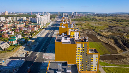 Similar image 21365519