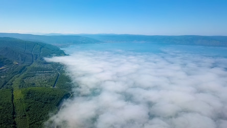 Similar image 21365520